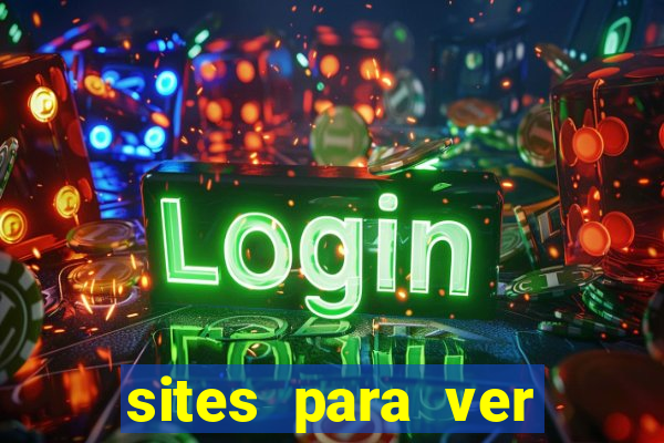 sites para ver futebol ao vivo gratis